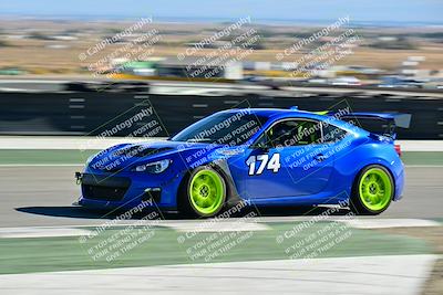 media/Nov-02-2025-Star Car (Sun) [[61724e2e34]]/Orange/Session 3/